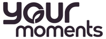 yourmoments-shop.com