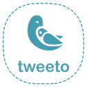 tweeto.de