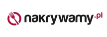 nakrywamy.pl- Logo - Opinie