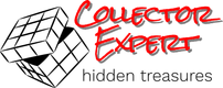 collector-expert.de