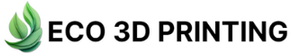 eco3dparts.com