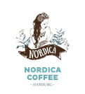 nordicacoffee.com