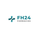 https://farmaciasfh24.com/