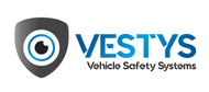 Vestys.de