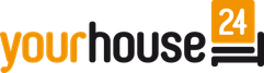 yourhouse24.eu