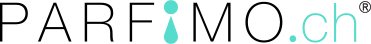 Parfimo.ch logo