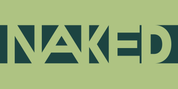 NAKED mobile