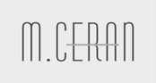 m-ceran.com