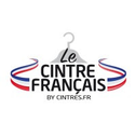 Le Cintre Français