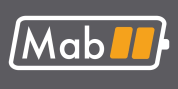 materiel-a-batterie.fr logo