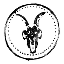 AllSaints DE