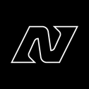ninosstore.de