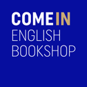 comeinbookshop.com