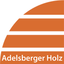 adelsberger-holz.com