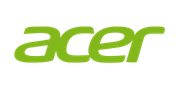 Acer Store Italia