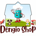 https://www.dengioshop.it