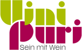 vinipuri.com
