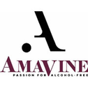 amavine.nl