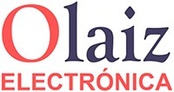 ELECTRONICA OLAIZ- Logotipo - Valoraciones