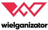 wielganizator.pl
