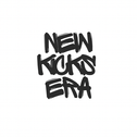 newkicksera.pl