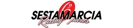 Sestamarcia Racing Parts
