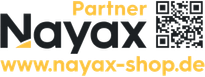 nayax-shop.de