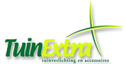 tuinextra.nl
