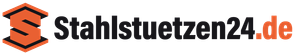 stahlstuetzen24.de