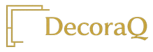 oracdecor.sklep.pl