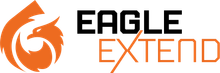 eagleextend.de