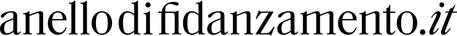 anellodifidanzamento.it