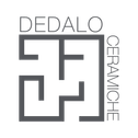 shopdedaloceramiche.com
