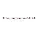 Boqueme Möbel