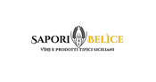 saporidelbelice.com- logo - recensioni