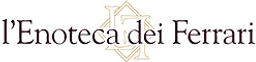 lenotecadeiferrari.com
