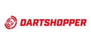 Dartshopper.de- Logo - Bewertungen