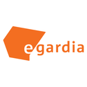 www.egardia.com- Logo - Avis