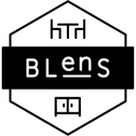 BLenS-Furniture
