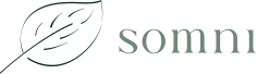 http://www.somni.at