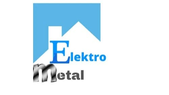 Elektrometal-knurow.pl