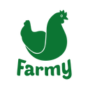 farmy.ch- Logo - Bewertungen