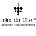 traenederolive.com