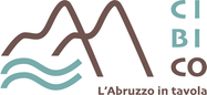 Cibico - L' Abruzzo in tavola