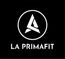 Laprimafit.com/de/