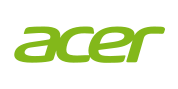 Acer Store Finland- Logo - reviews