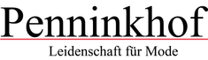 penninkhof.de