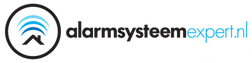 alarmsysteemexpert.nl- Logo - Beoordelingen