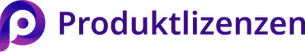 produktlizenzen.de