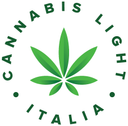 cannabislightitalia.com